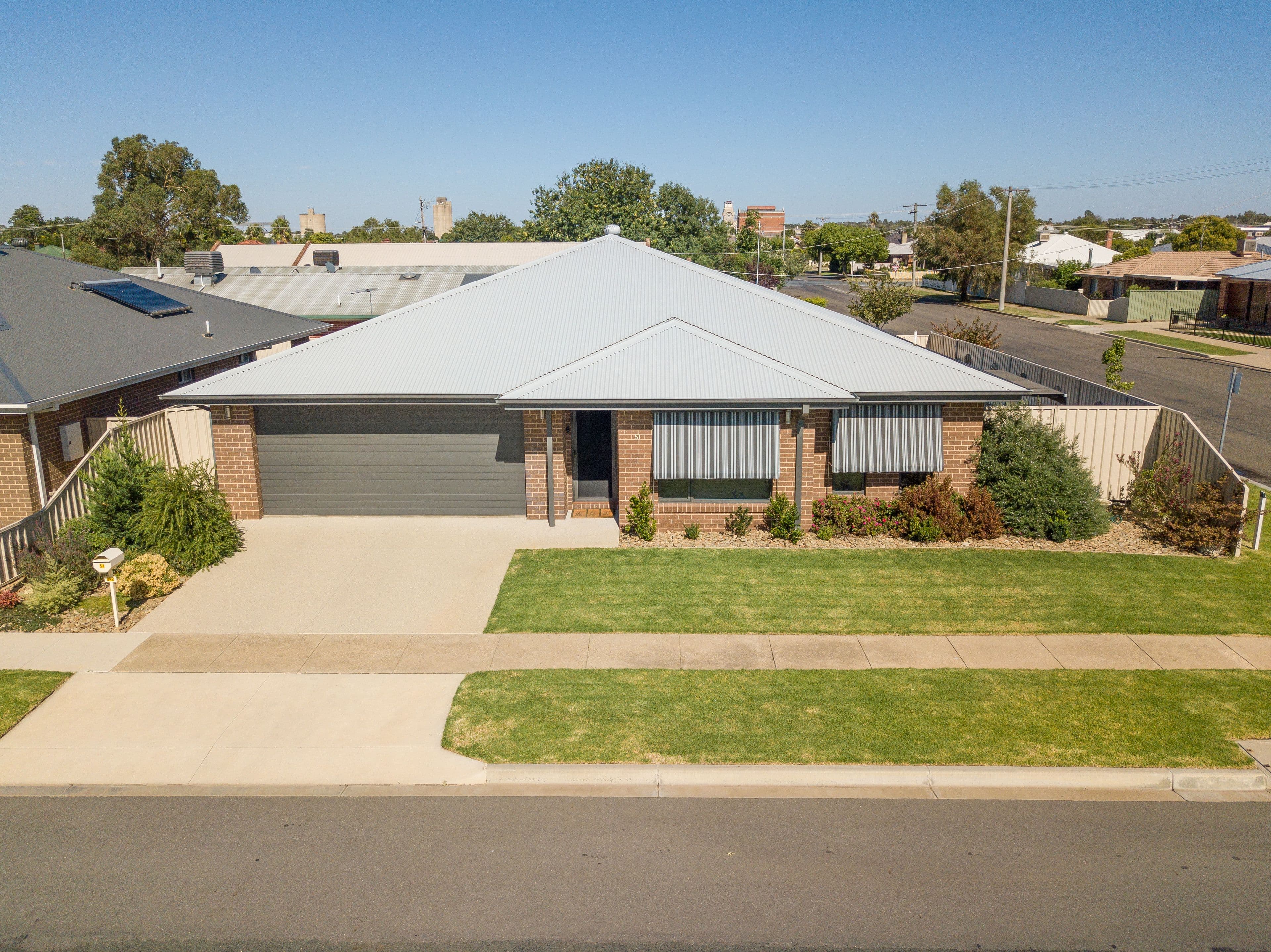 51 Orr Street, Yarrawonga VIC 3730, Yarrawonga - Image 1