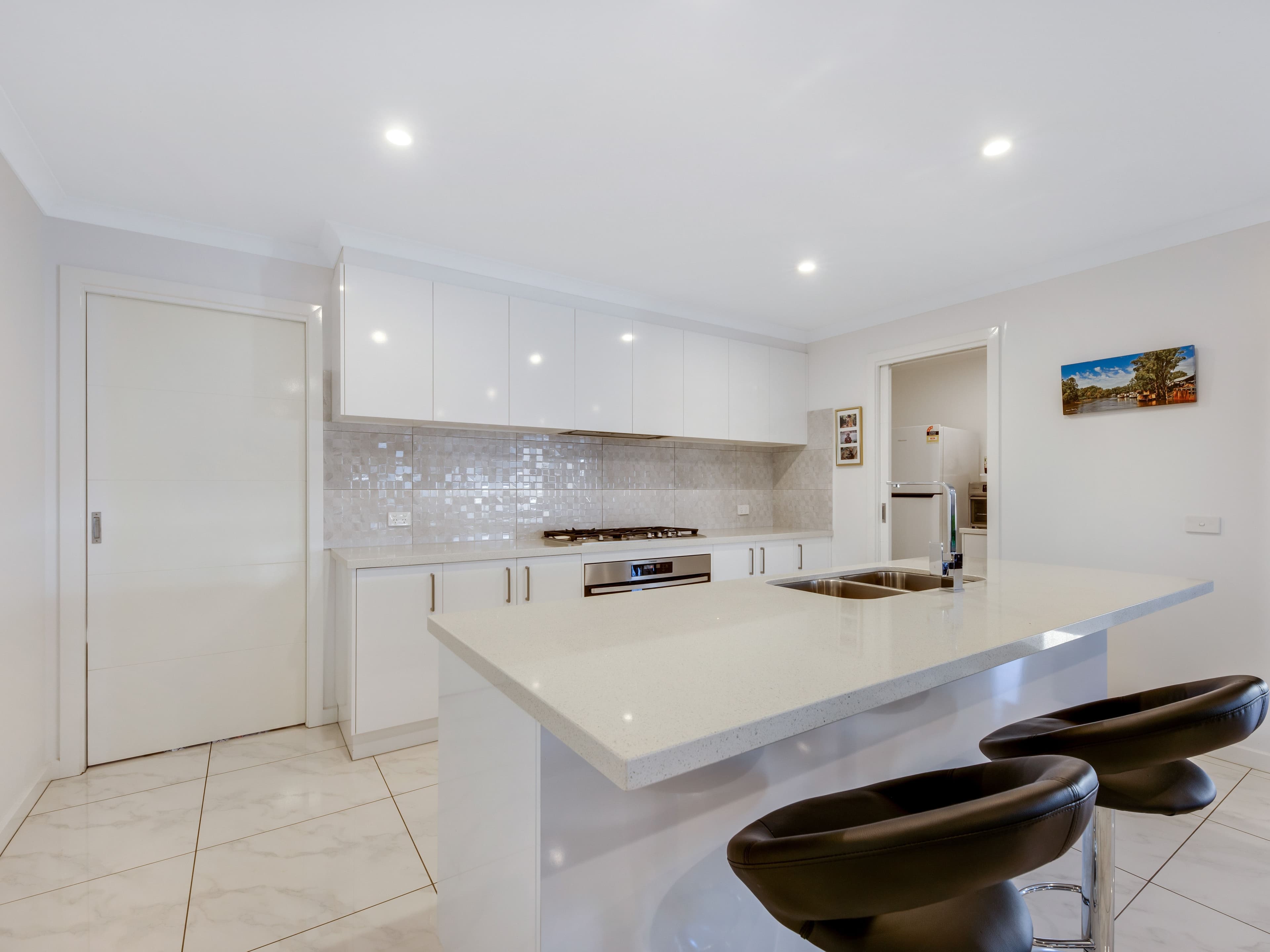 51 Orr Street, Yarrawonga VIC 3730, Yarrawonga - Thumbnail 2
