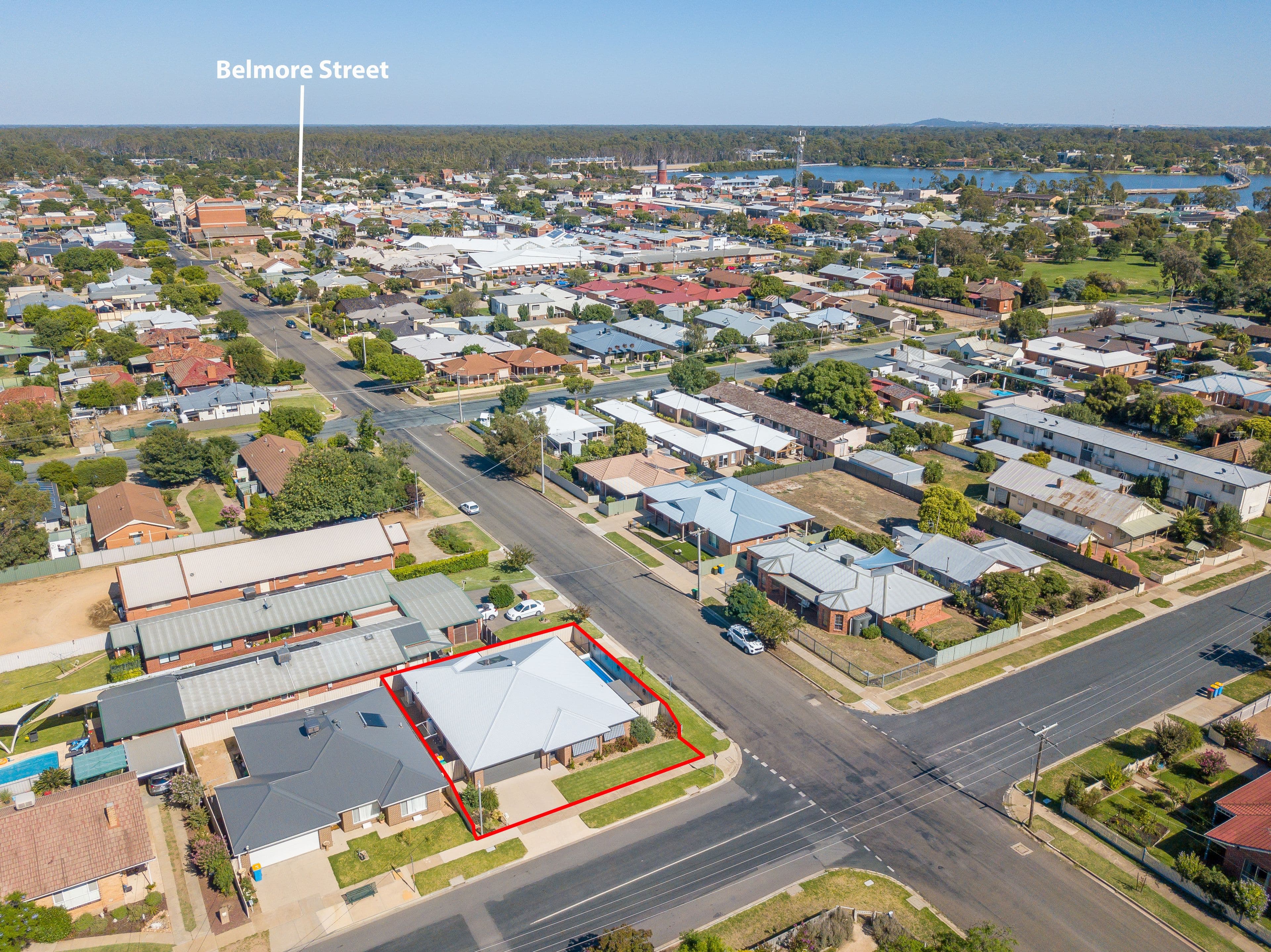 51 Orr Street, Yarrawonga VIC 3730, Yarrawonga - Thumbnail 3