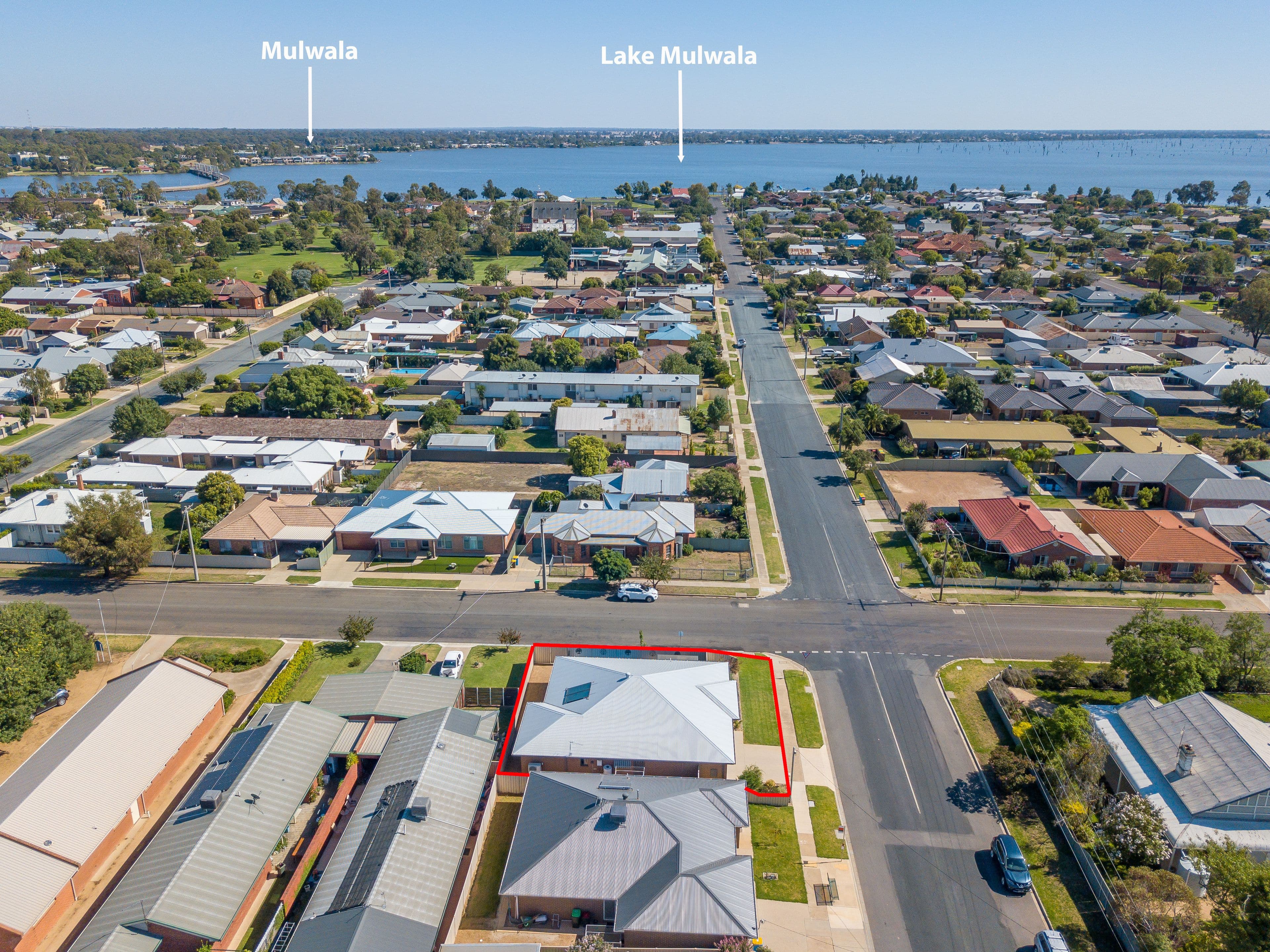51 Orr Street, Yarrawonga VIC 3730, Yarrawonga - Thumbnail 4