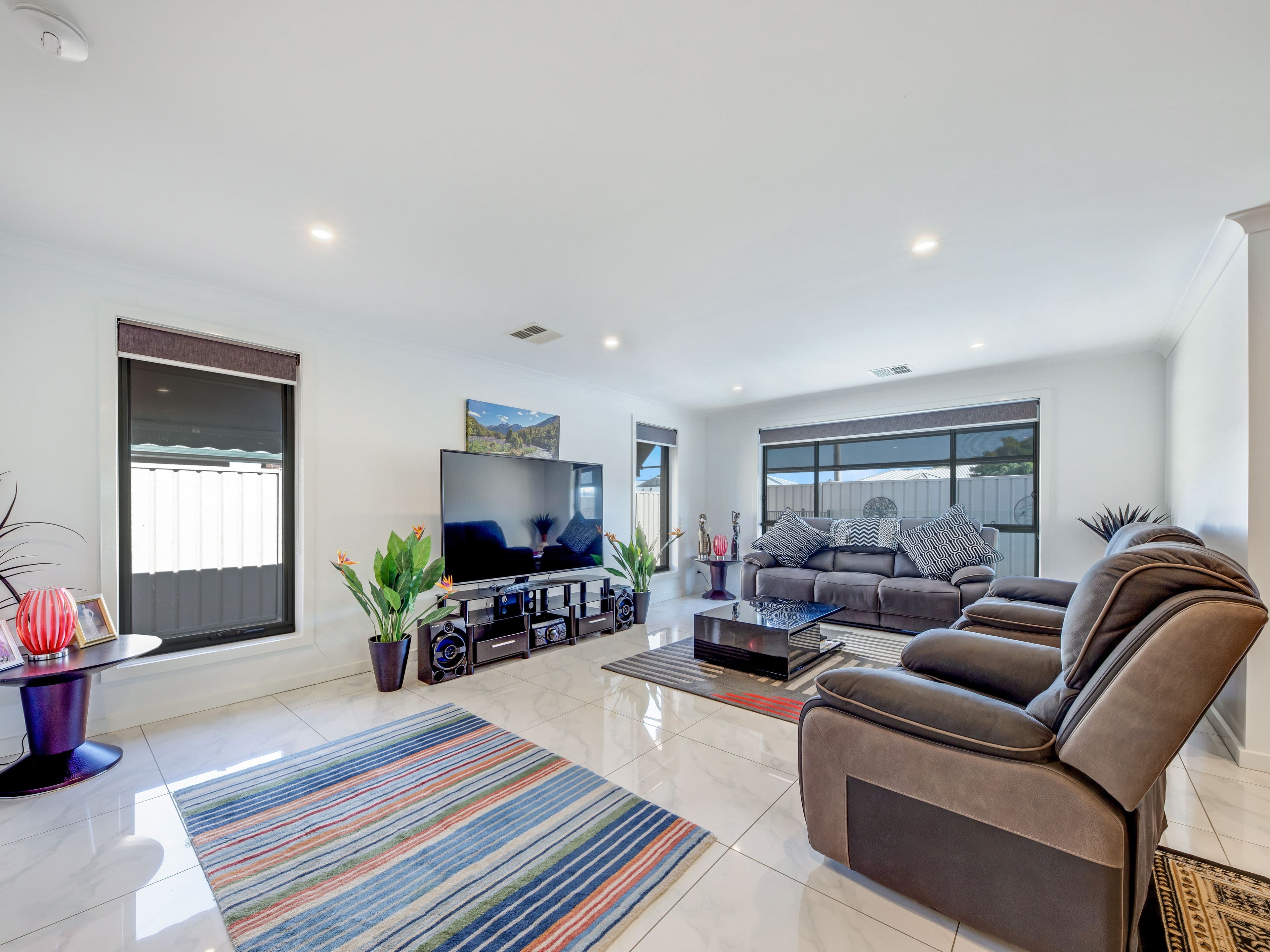 51 Orr Street, Yarrawonga VIC 3730, Yarrawonga - Thumbnail 5