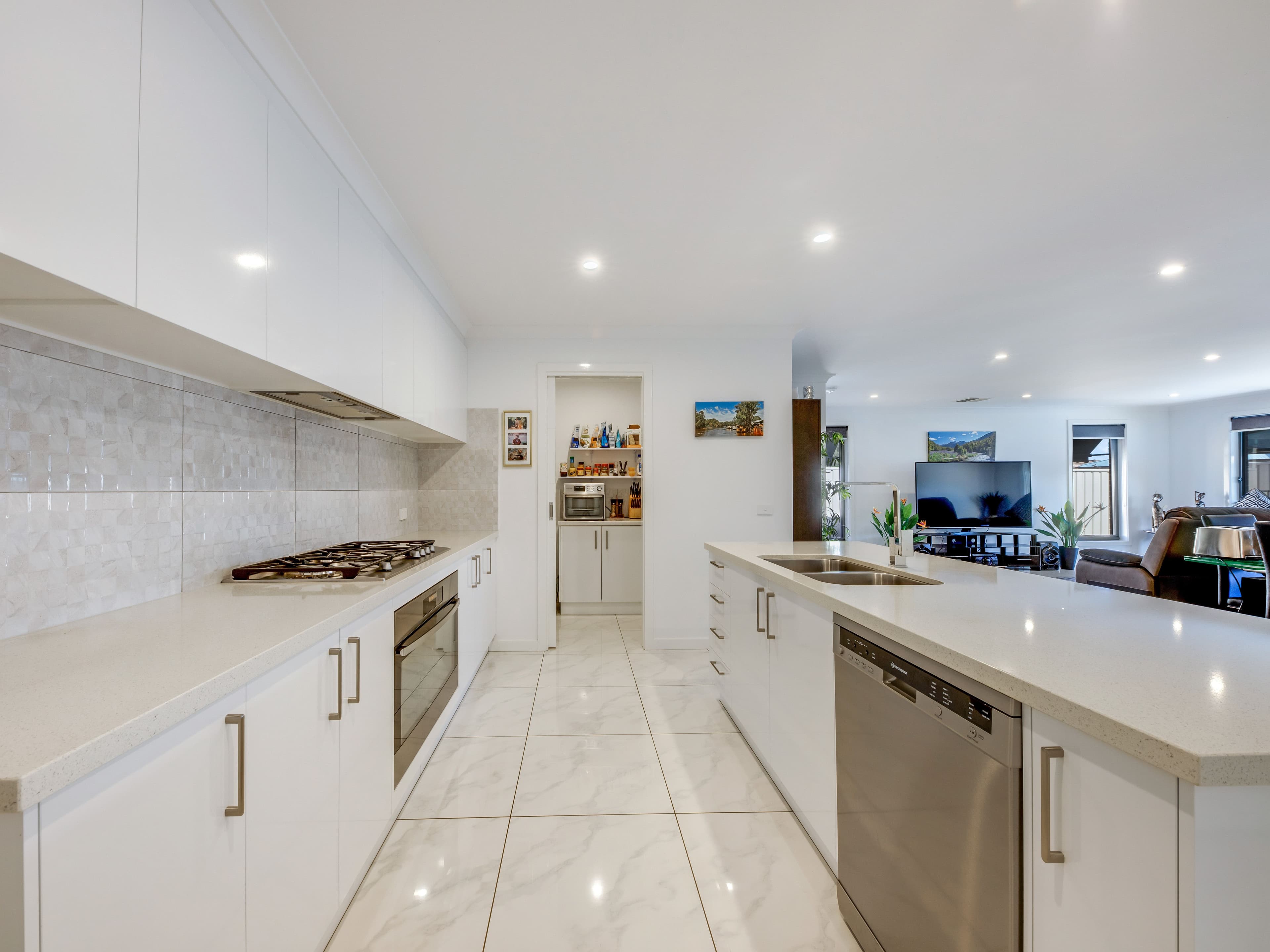 51 Orr Street, Yarrawonga VIC 3730, Yarrawonga - Thumbnail 6