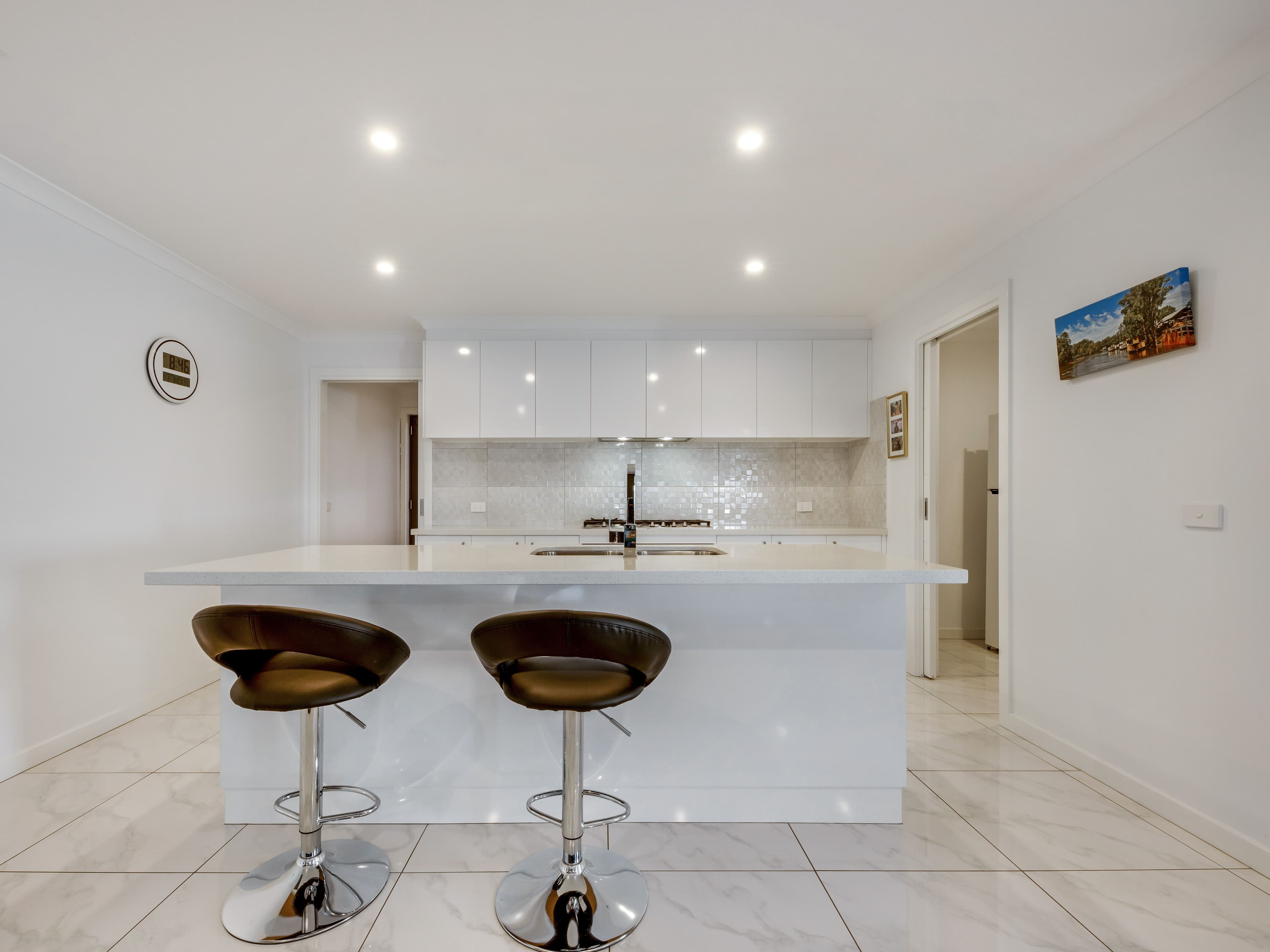 51 Orr Street, Yarrawonga VIC 3730, Yarrawonga - Thumbnail 7