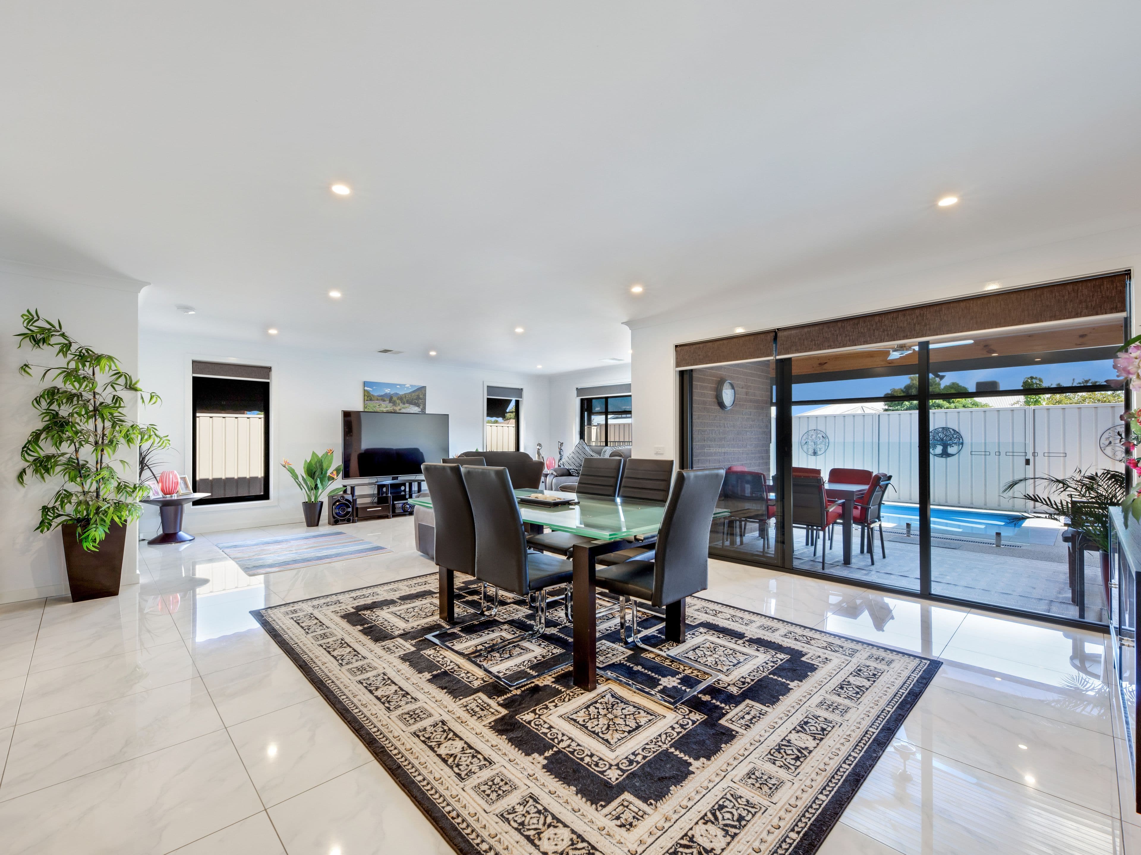 51 Orr Street, Yarrawonga VIC 3730, Yarrawonga - Thumbnail 8