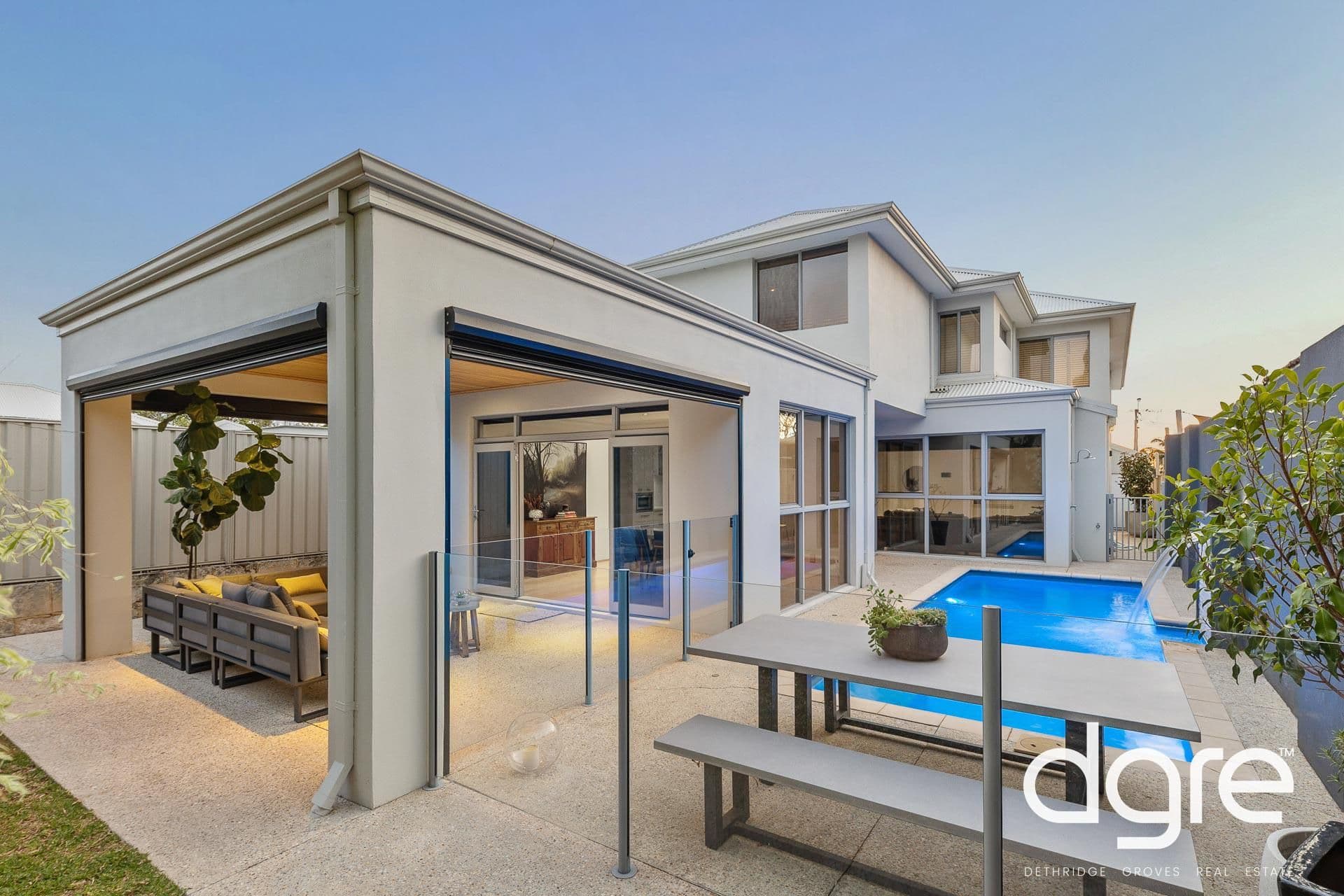 30A Redwood Crescent, Melville WA 6156, Melville - Image 1