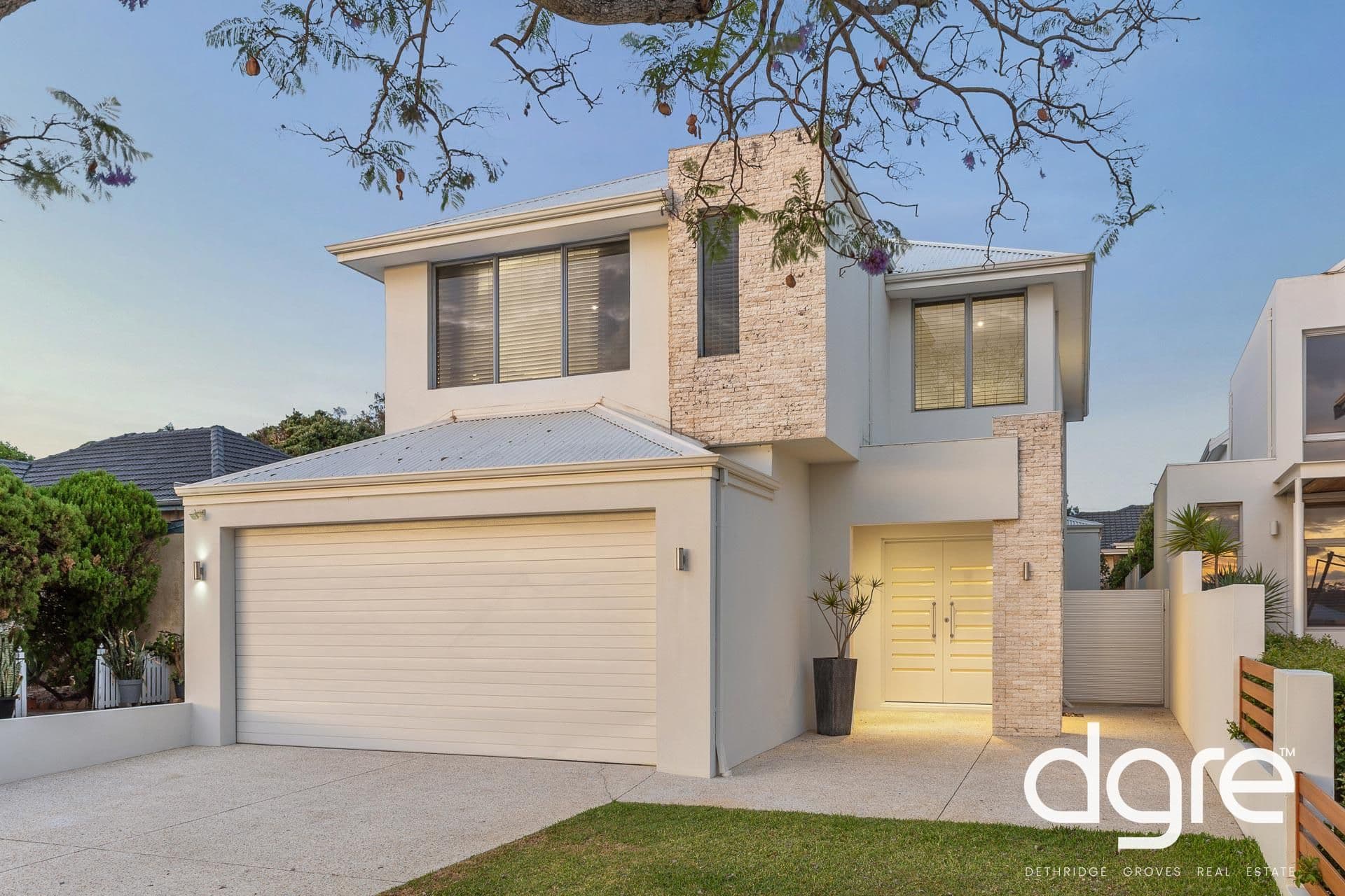30A Redwood Crescent, Melville WA 6156, Melville - Thumbnail 2