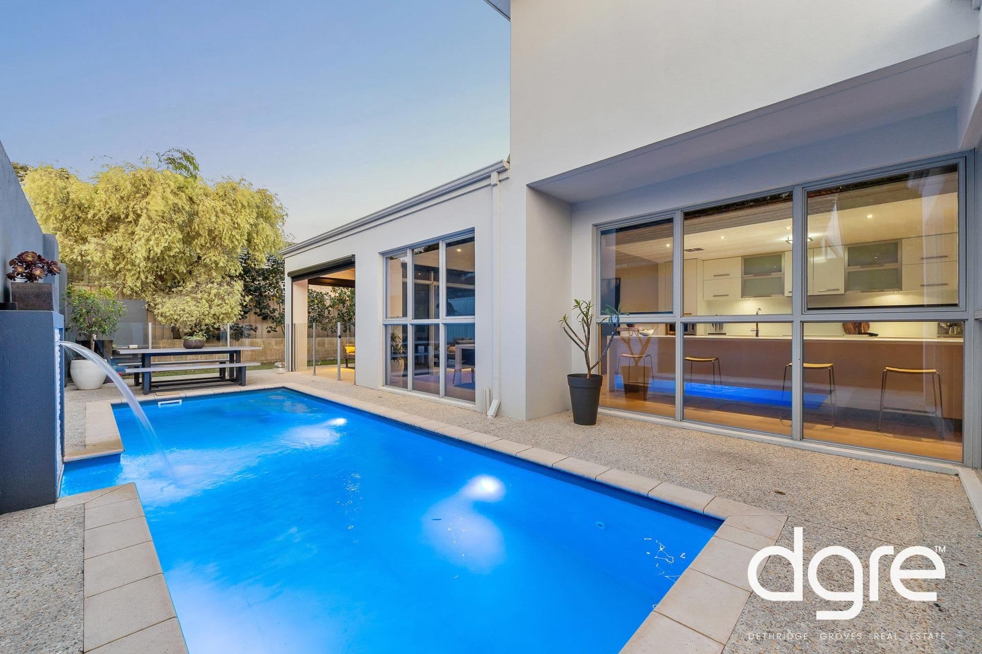 30A Redwood Crescent, Melville WA 6156, Melville - Thumbnail 3