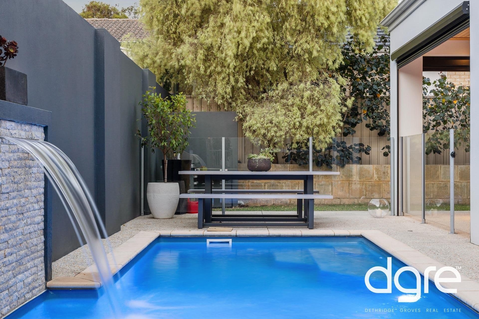 30A Redwood Crescent, Melville WA 6156, Melville - Thumbnail 4