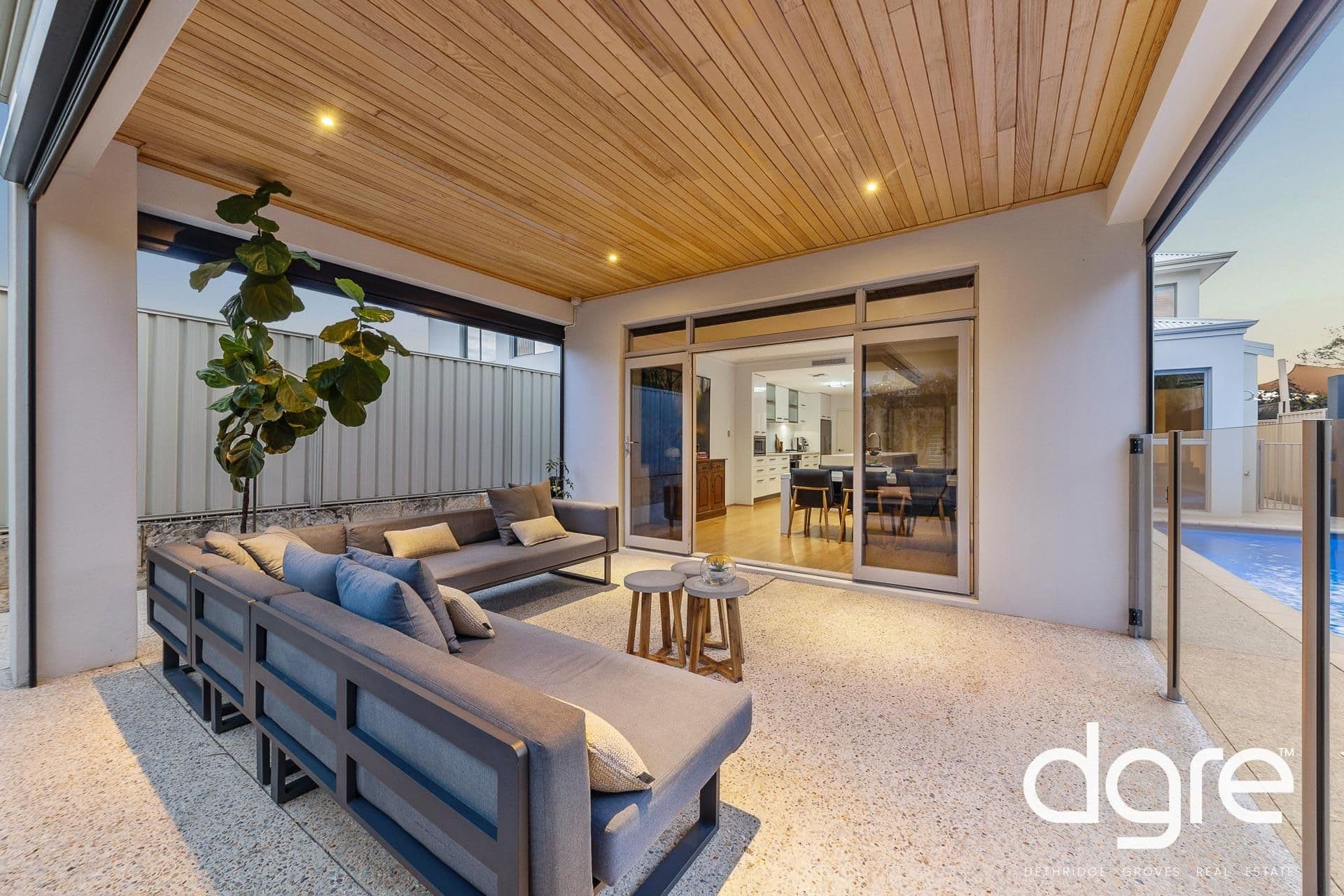 30A Redwood Crescent, Melville WA 6156, Melville - Thumbnail 5