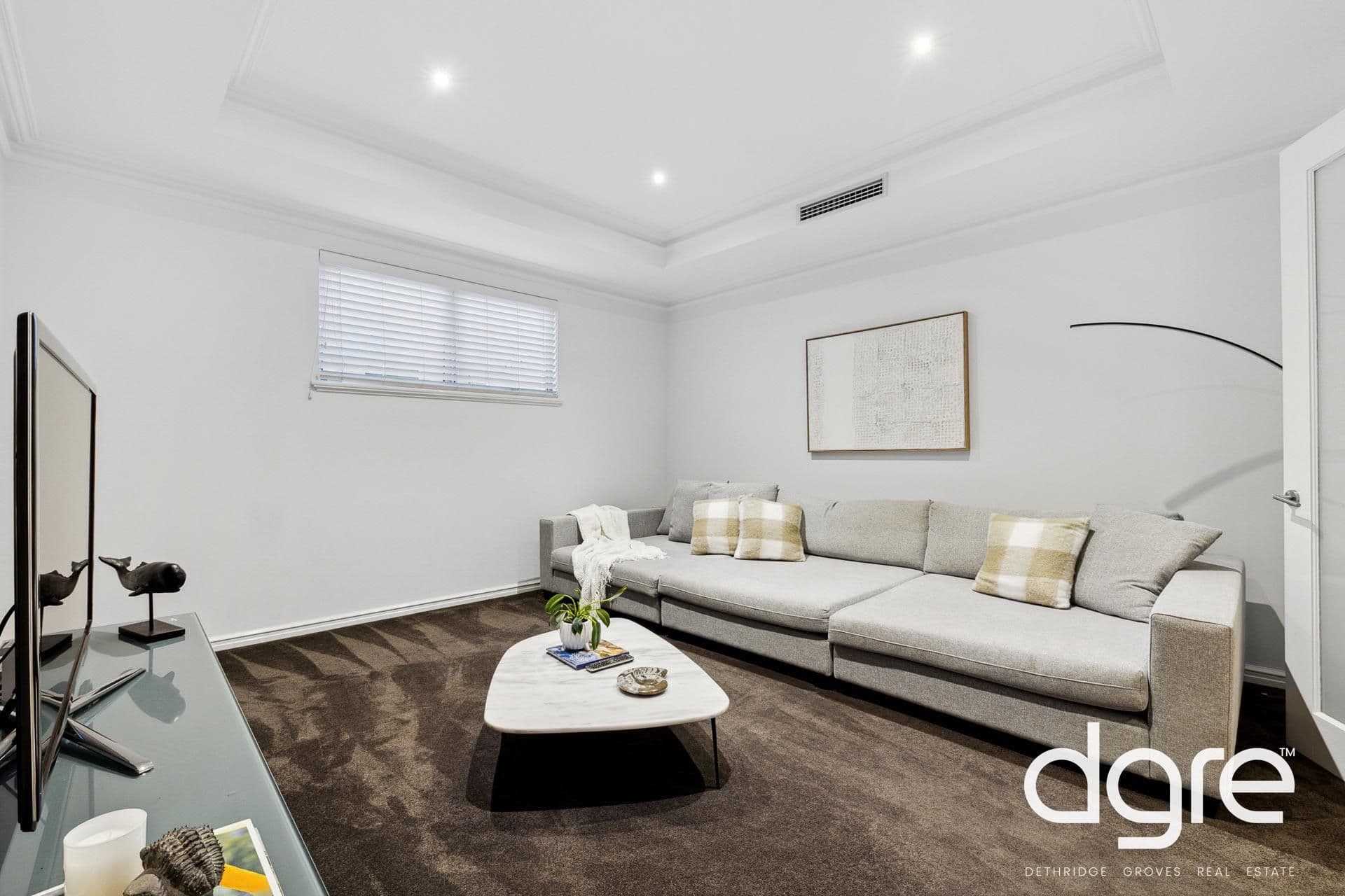 30A Redwood Crescent, Melville WA 6156, Melville - Thumbnail 7