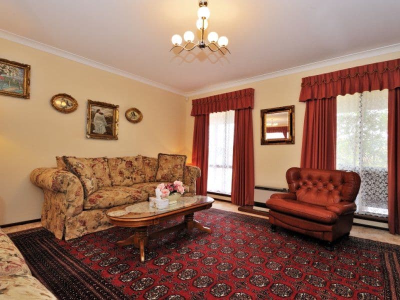 6 Aberfoyle Place, HAMERSLEY WA 6022, Hamersley - Thumbnail 3