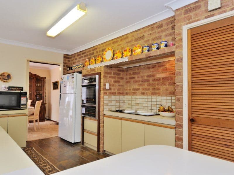 6 Aberfoyle Place, HAMERSLEY WA 6022, Hamersley - Thumbnail 6
