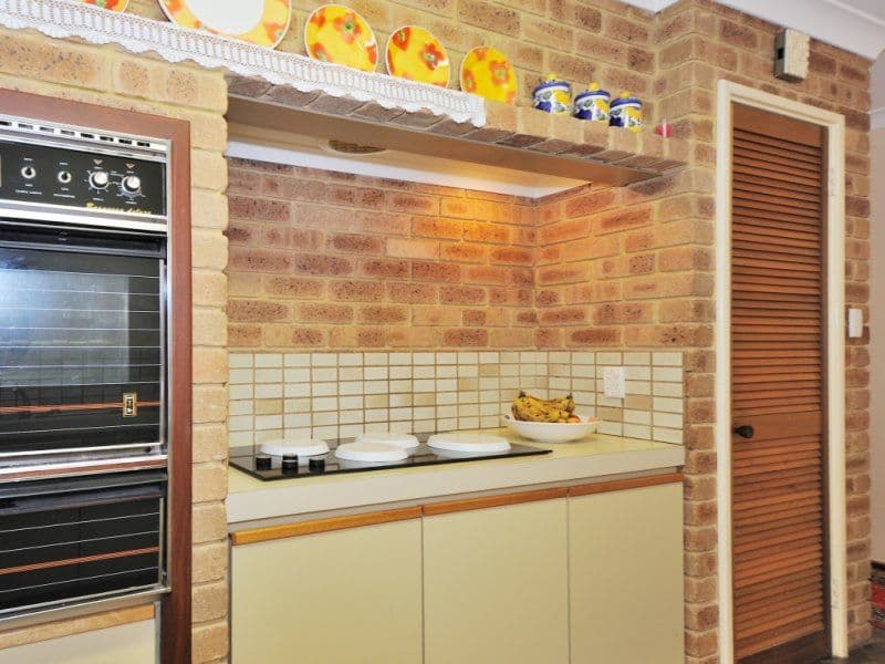6 Aberfoyle Place, HAMERSLEY WA 6022, Hamersley - Thumbnail 7