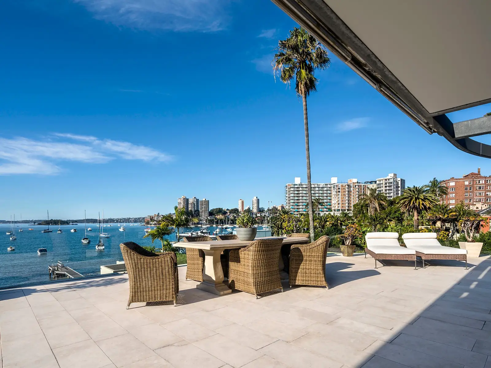 1/28 Billyard Avenue, Elizabeth Bay, Forest Lake - Thumbnail 2