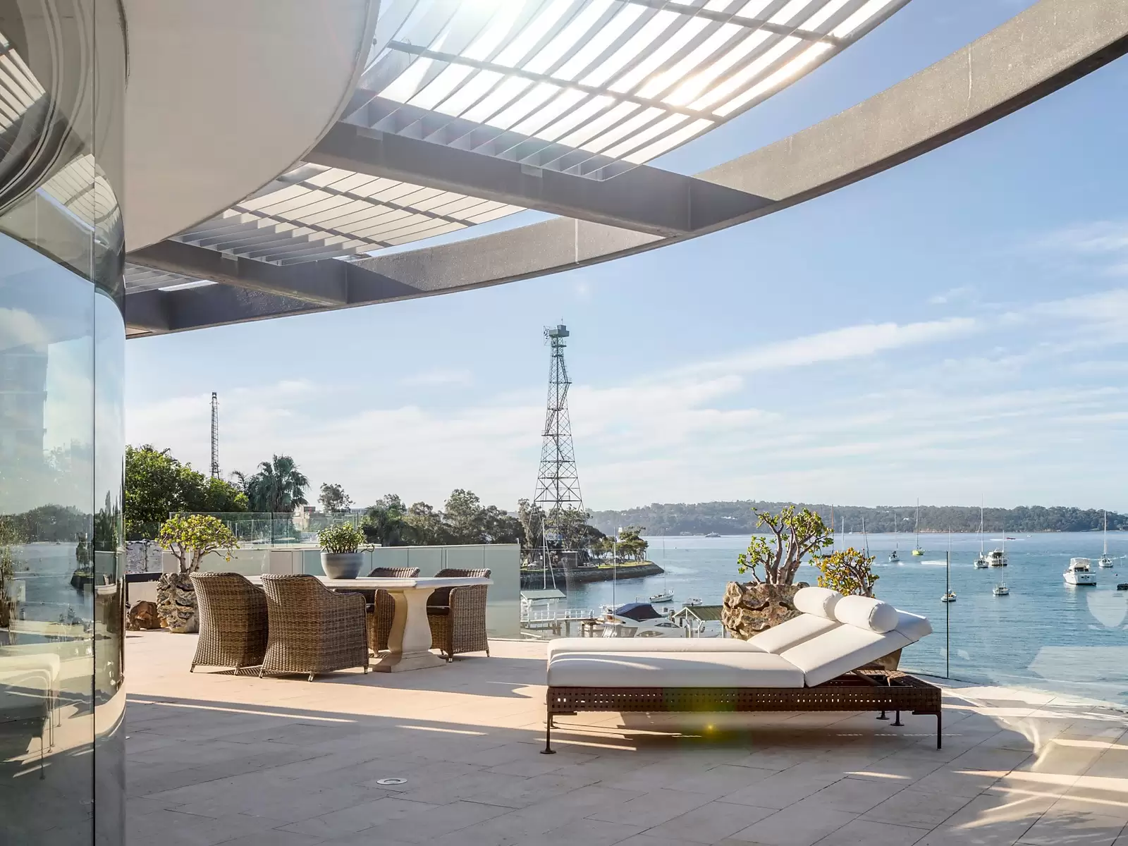 1/28 Billyard Avenue, Elizabeth Bay, Forest Lake - Thumbnail 4