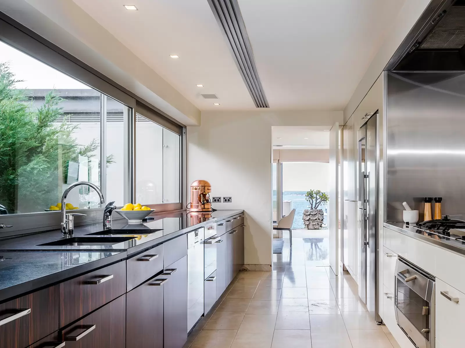 1/28 Billyard Avenue, Elizabeth Bay, Forest Lake - Thumbnail 6