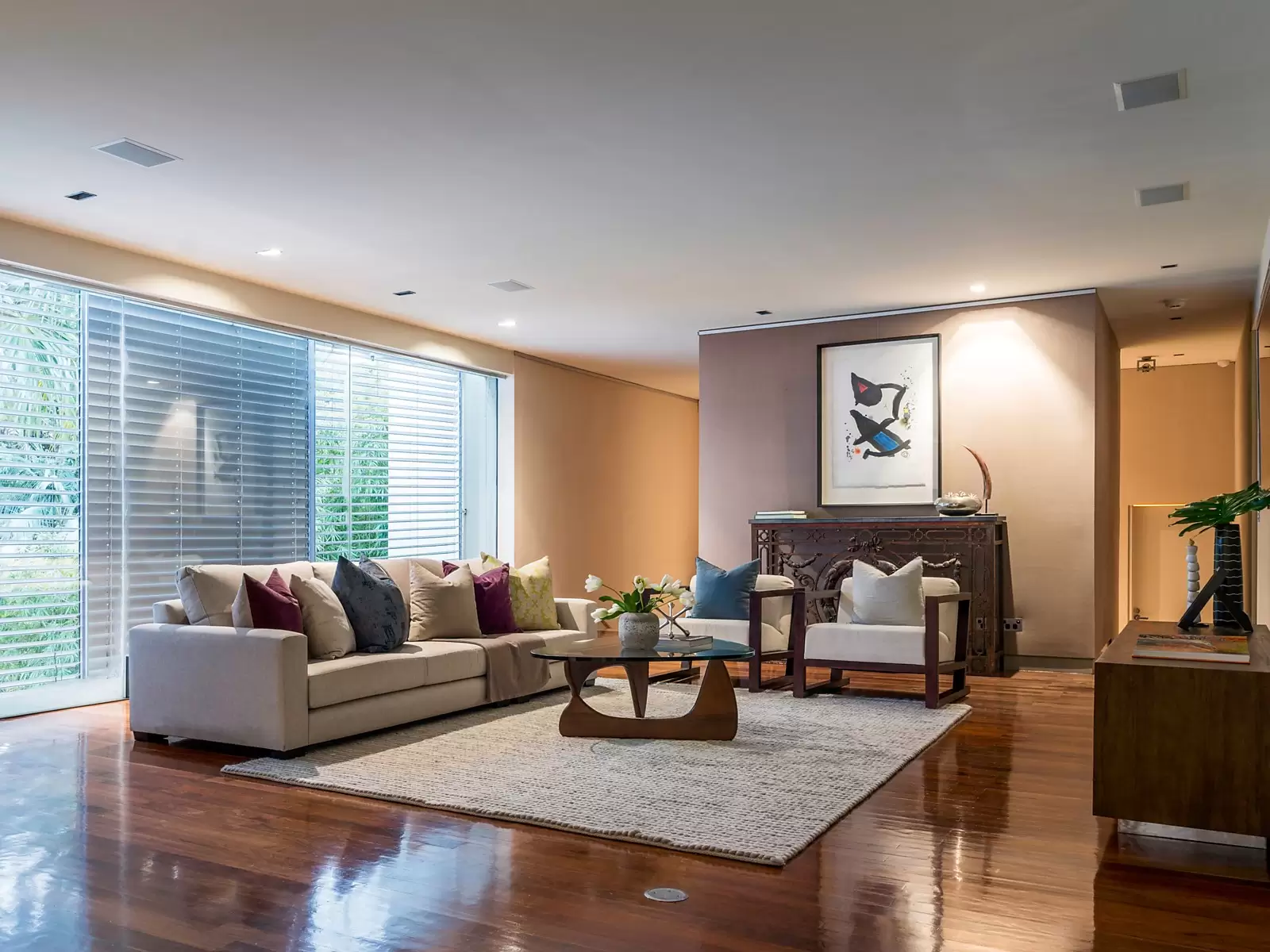 1/28 Billyard Avenue, Elizabeth Bay, Forest Lake - Thumbnail 7