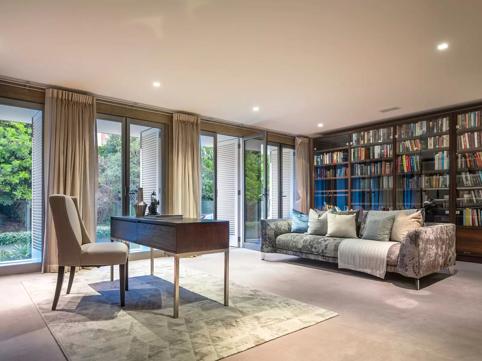 1/28 Billyard Avenue, Elizabeth Bay, Forest Lake - Thumbnail 8