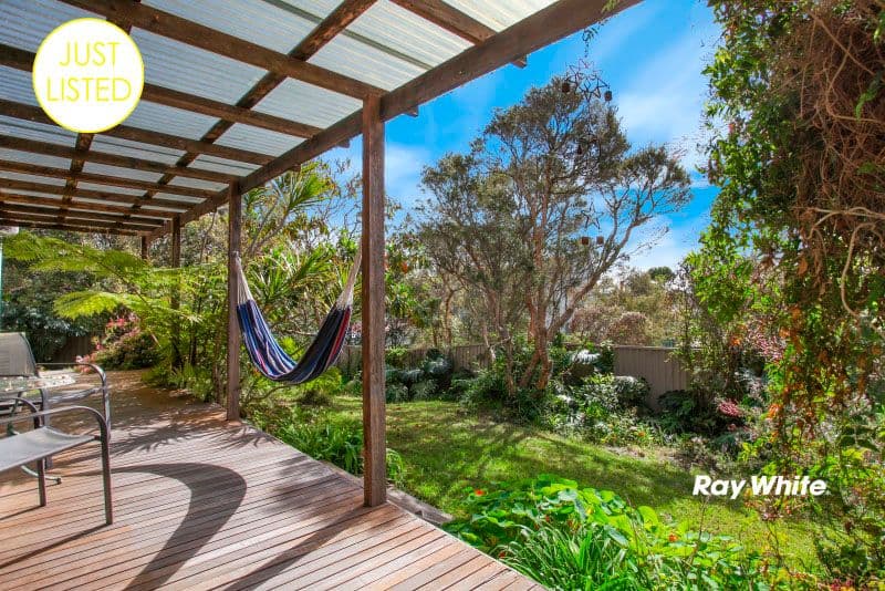 19 Bournemouth Street, Bundeena - Thumbnail 2