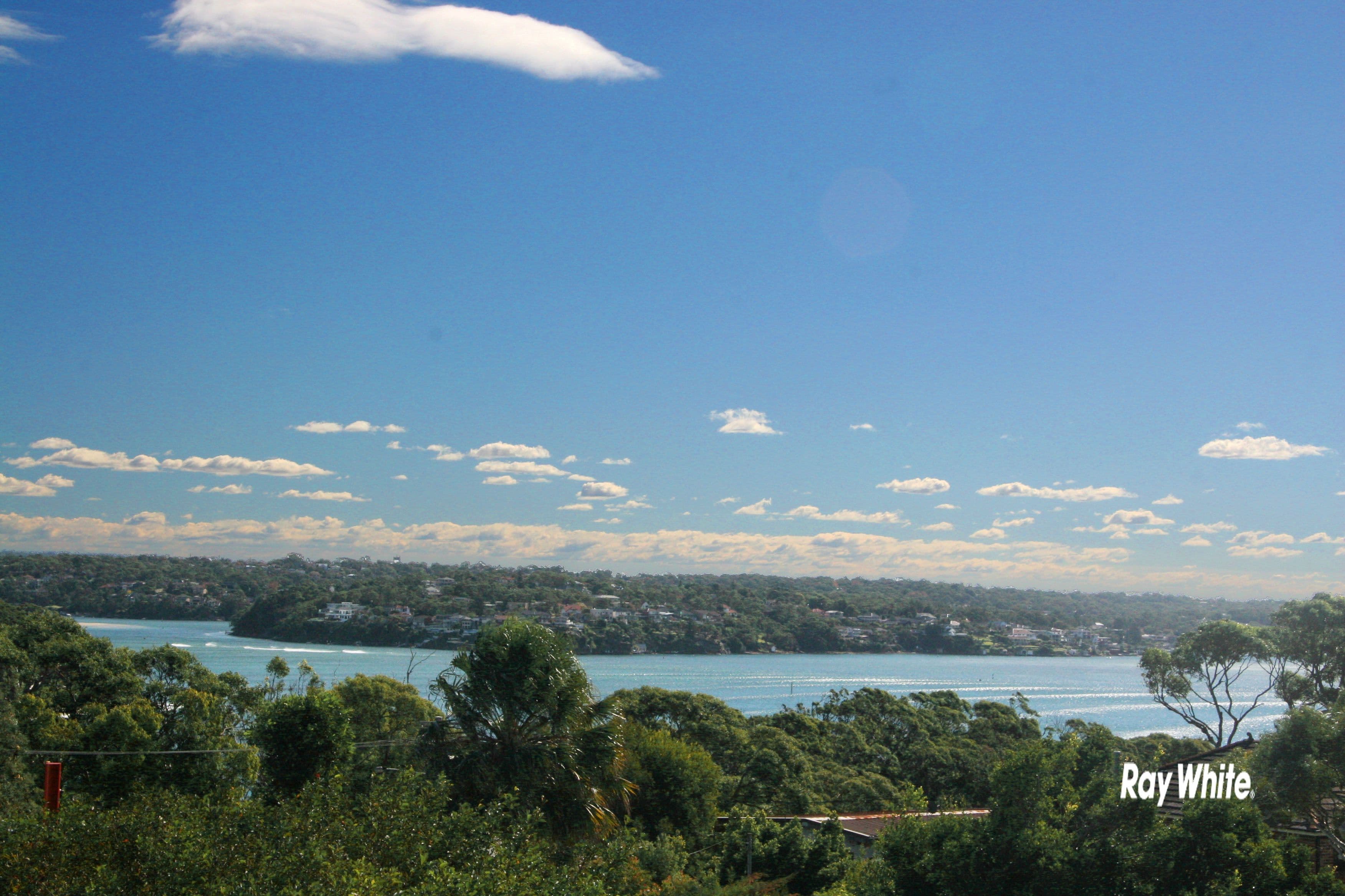 19 Bournemouth Street, Bundeena - Thumbnail 3