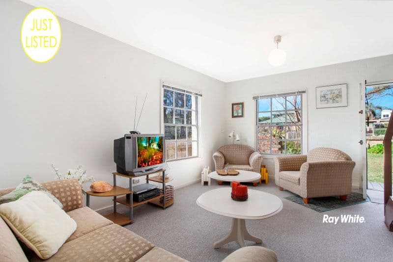 19 Bournemouth Street, Bundeena - Thumbnail 4