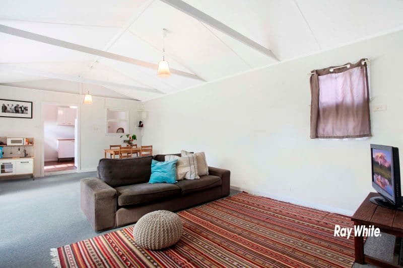 19 Bournemouth Street, Bundeena - Thumbnail 5