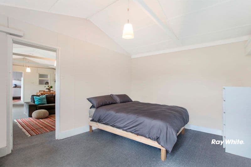 19 Bournemouth Street, Bundeena - Thumbnail 6