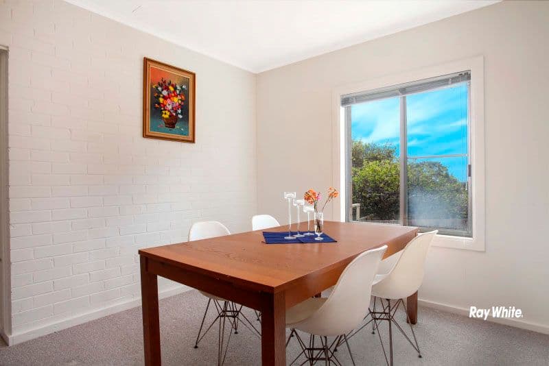 19 Bournemouth Street, Bundeena - Thumbnail 7