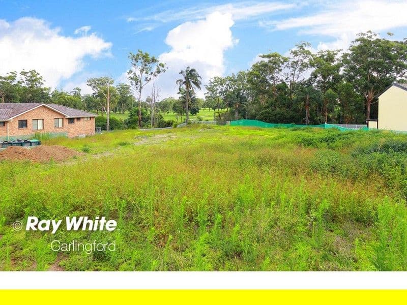 19 York Street, OATLANDS NSW 2117, Oatlands - Thumbnail 3