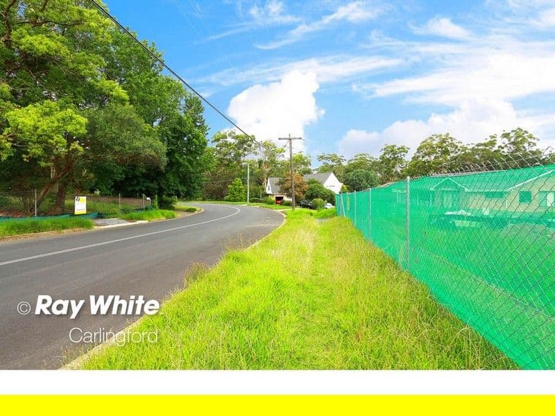 19 York Street, OATLANDS NSW 2117, Oatlands - Thumbnail 4