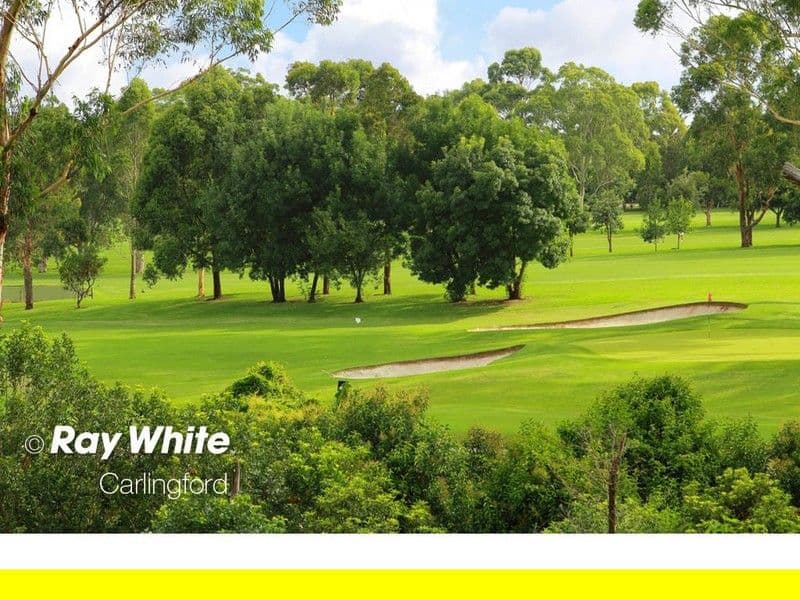 19 York Street, OATLANDS NSW 2117, Oatlands - Thumbnail 5