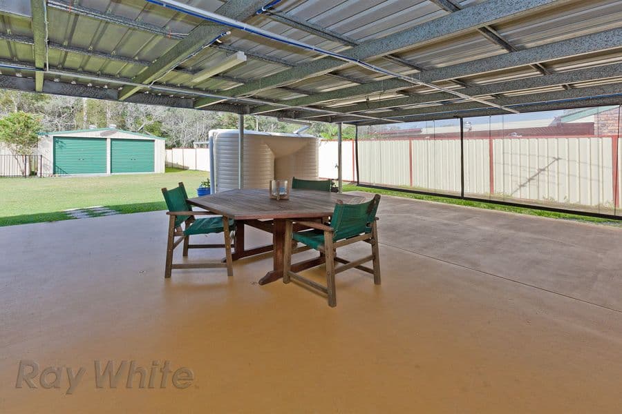 86 Moss Road, CAMIRA QLD 4300, Camira - Thumbnail 7