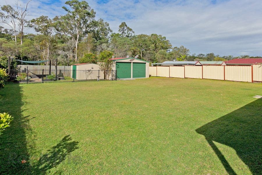 86 Moss Road, CAMIRA QLD 4300, Camira - Thumbnail 8