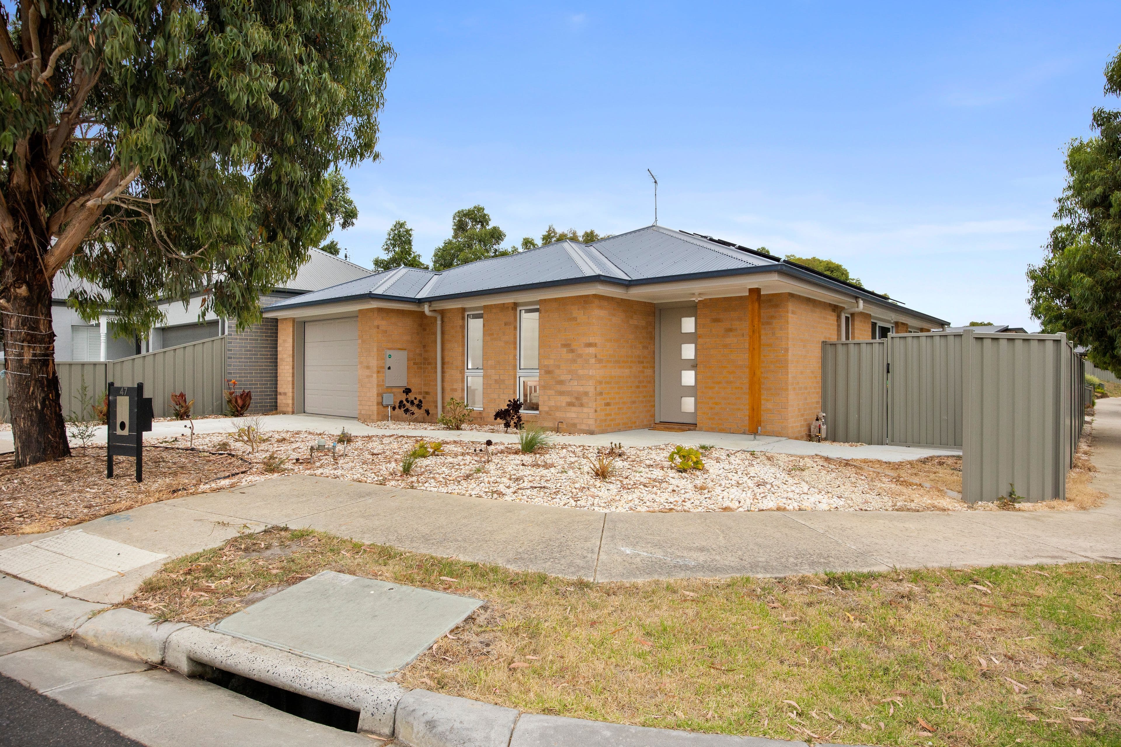 47 Silvereye Circuit, Wonthaggi VIC 3995, Wonthaggi - Image 1