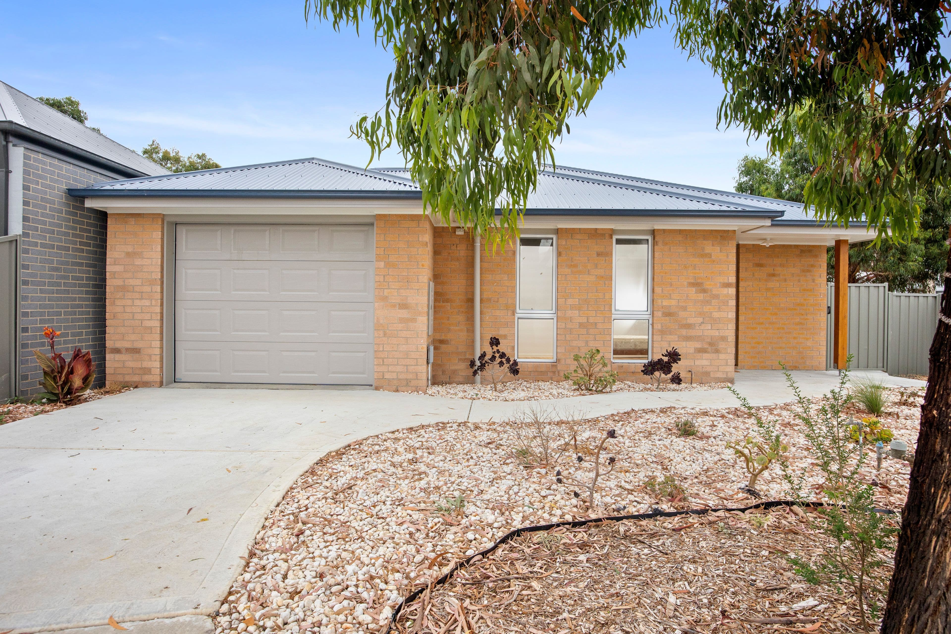 47 Silvereye Circuit, Wonthaggi VIC 3995, Wonthaggi - Thumbnail 2