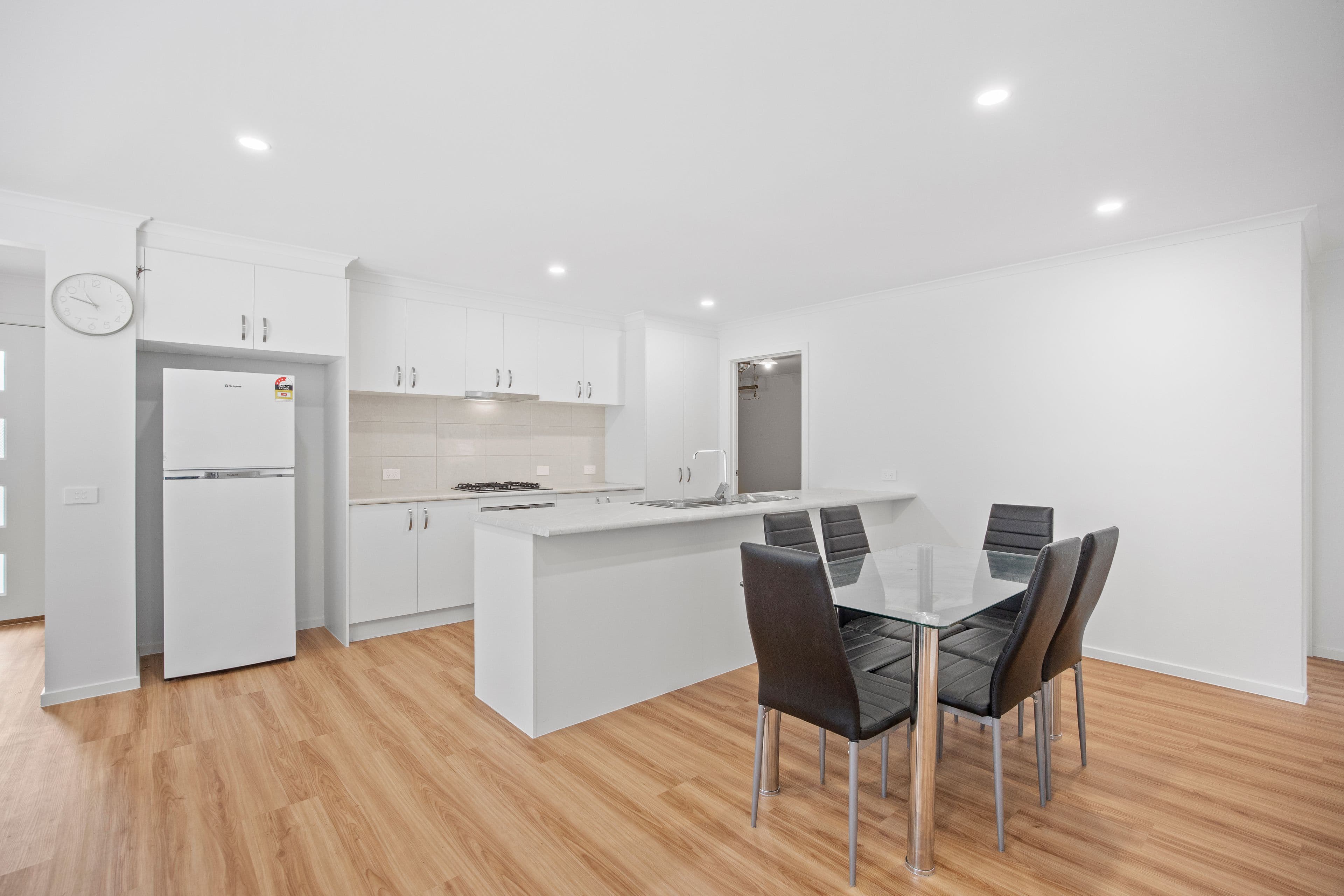 47 Silvereye Circuit, Wonthaggi VIC 3995, Wonthaggi - Thumbnail 3