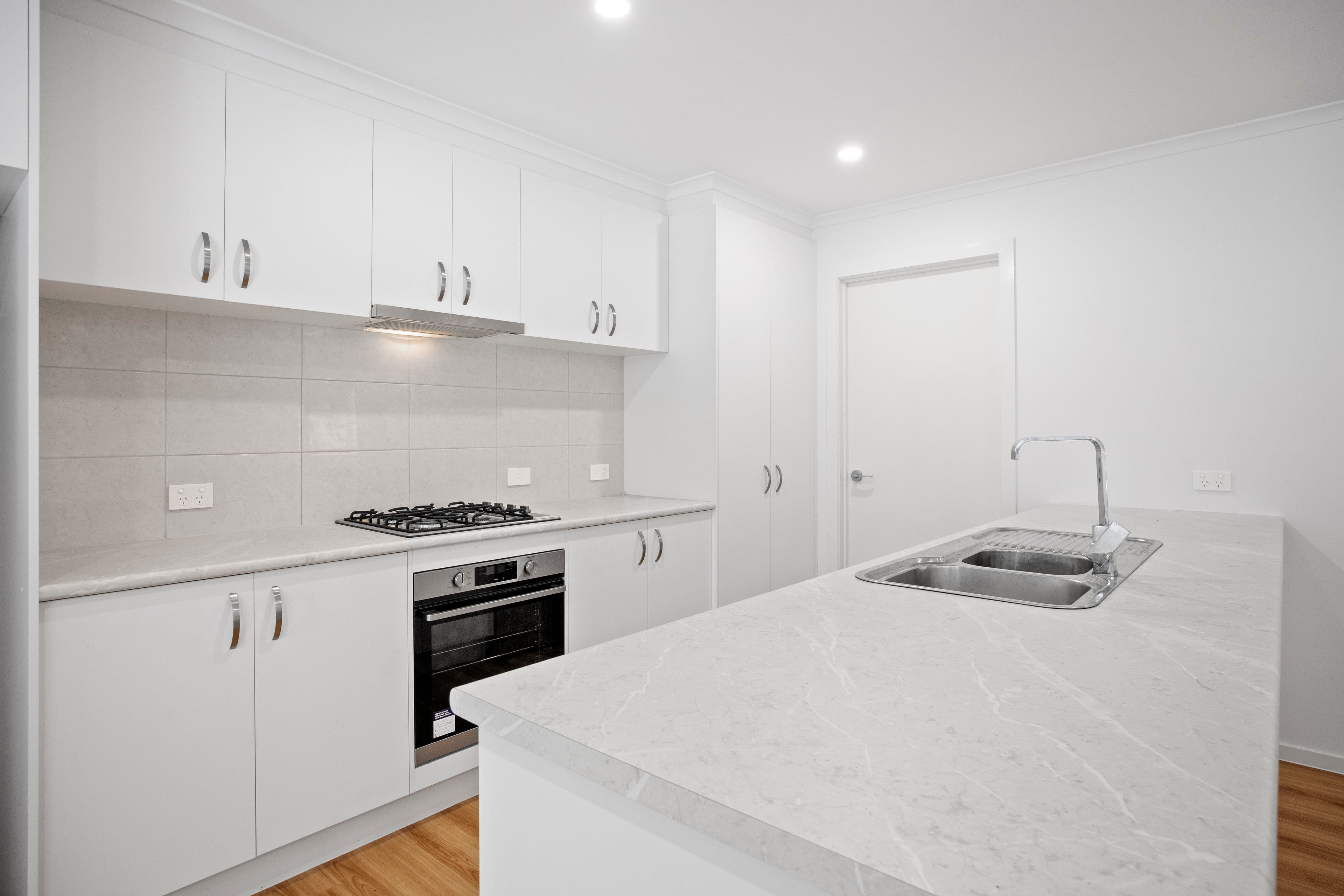 47 Silvereye Circuit, Wonthaggi VIC 3995, Wonthaggi - Thumbnail 4
