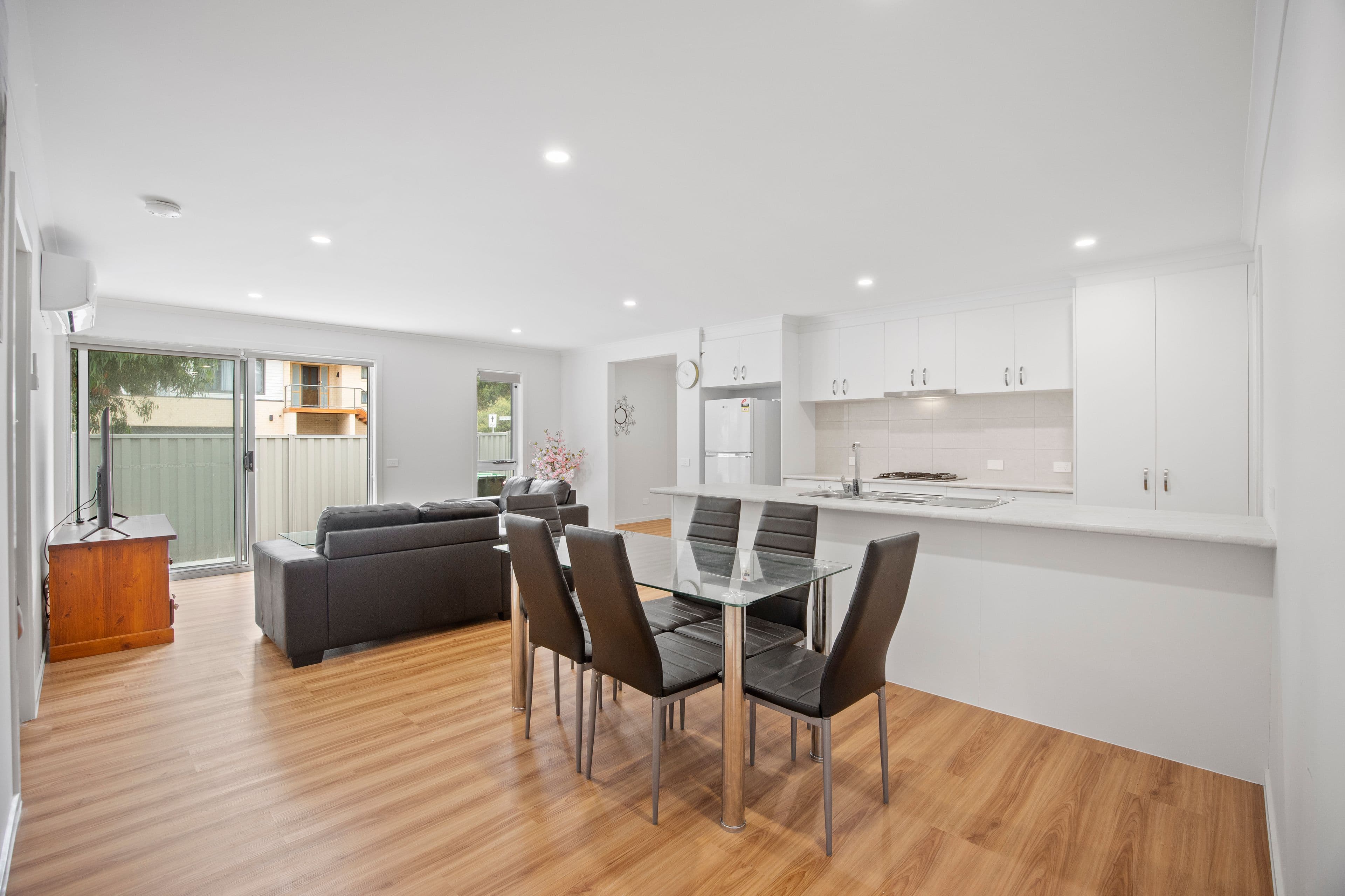 47 Silvereye Circuit, Wonthaggi VIC 3995, Wonthaggi - Thumbnail 5