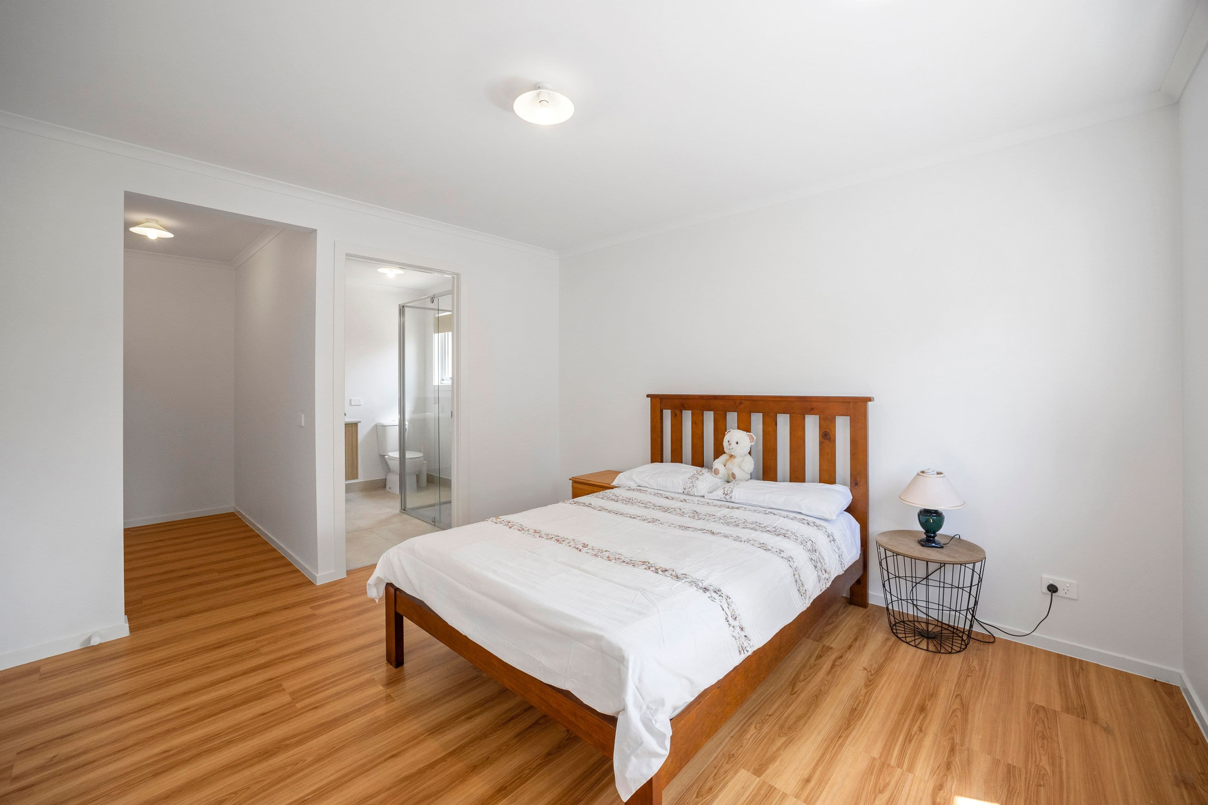 47 Silvereye Circuit, Wonthaggi VIC 3995, Wonthaggi - Thumbnail 6