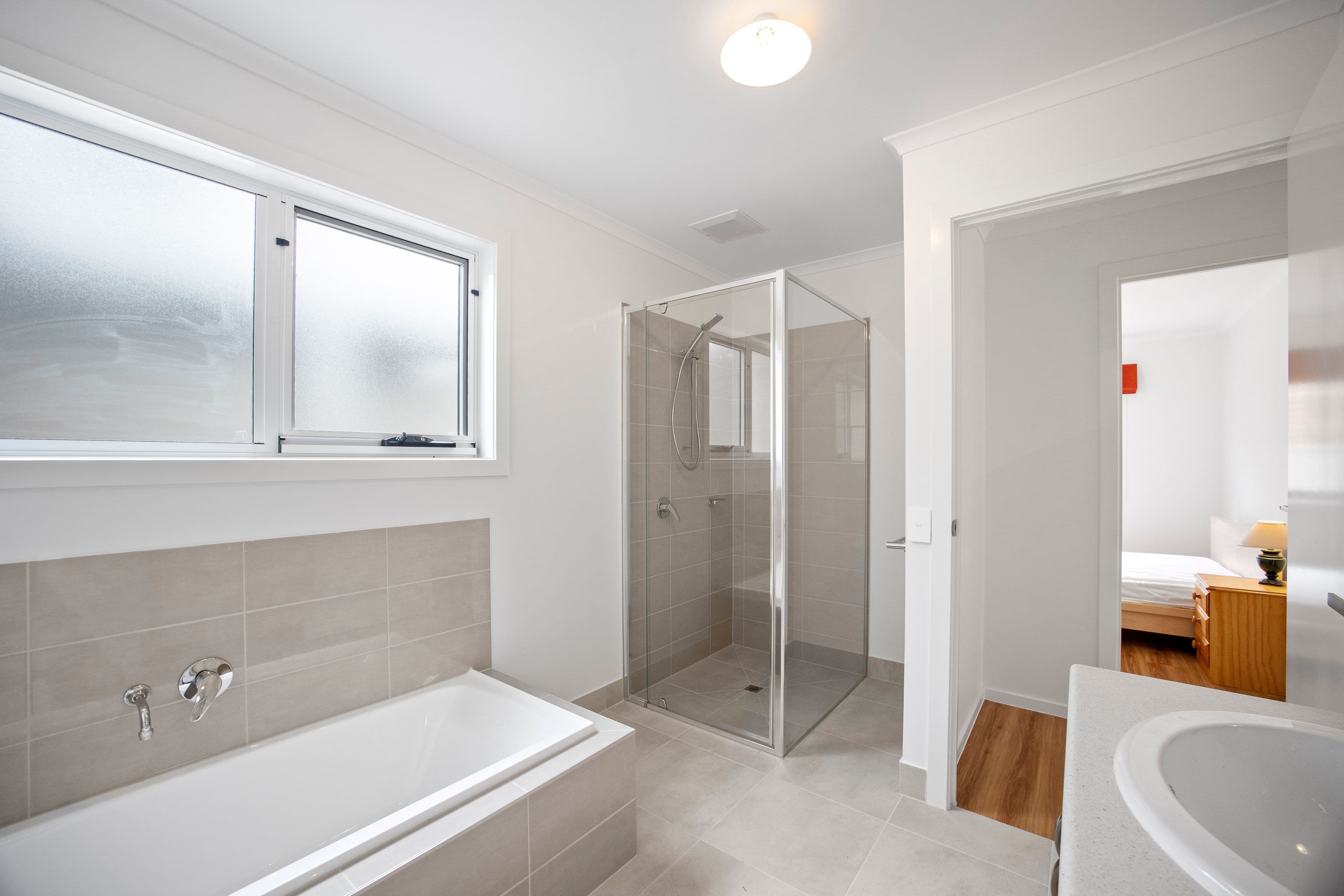 47 Silvereye Circuit, Wonthaggi VIC 3995, Wonthaggi - Thumbnail 7