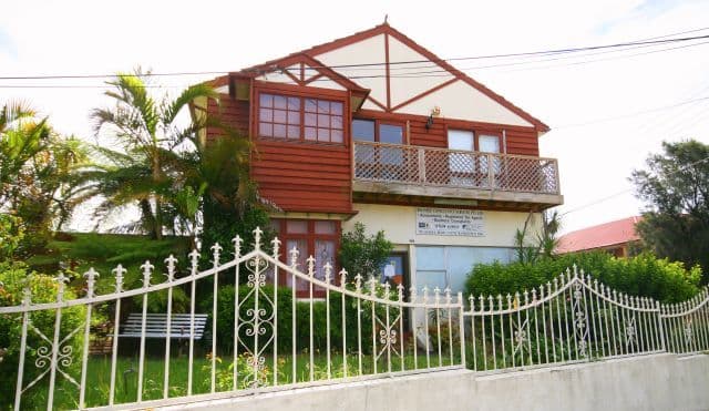 170 Chapel Road South, BANKSTOWN NSW 2200, Bankstown - Image 1