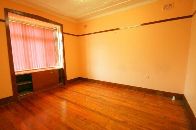 170 Chapel Road South, BANKSTOWN NSW 2200, Bankstown - Thumbnail 2