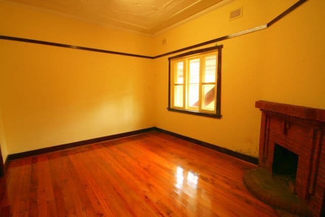 170 Chapel Road South, BANKSTOWN NSW 2200, Bankstown - Thumbnail 3