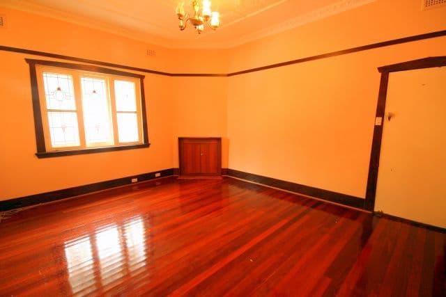 170 Chapel Road South, BANKSTOWN NSW 2200, Bankstown - Thumbnail 4