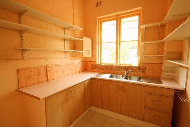 170 Chapel Road South, BANKSTOWN NSW 2200, Bankstown - Thumbnail 5