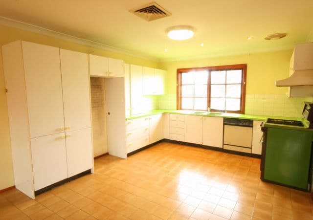 170 Chapel Road South, BANKSTOWN NSW 2200, Bankstown - Thumbnail 6