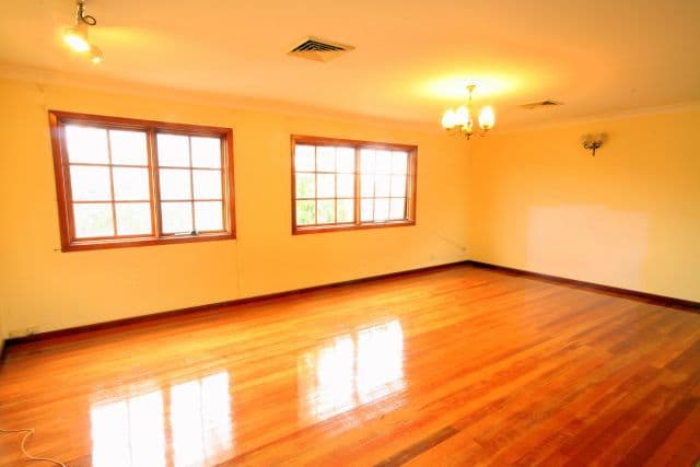 170 Chapel Road South, BANKSTOWN NSW 2200, Bankstown - Thumbnail 7