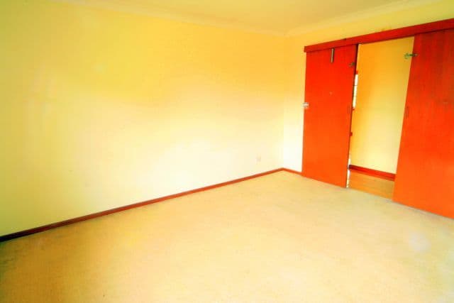 170 Chapel Road South, BANKSTOWN NSW 2200, Bankstown - Thumbnail 8
