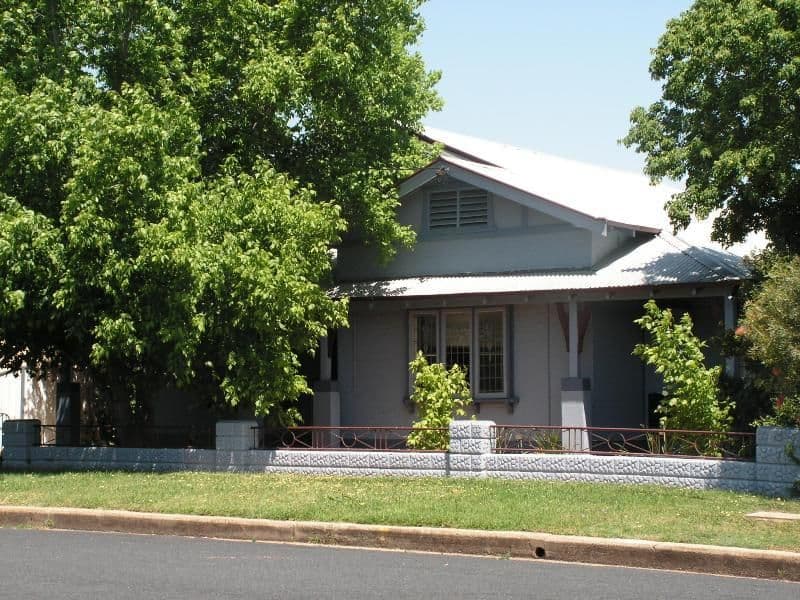 11  James Street, DUBBO NSW 2830, Dubbo - Image 1
