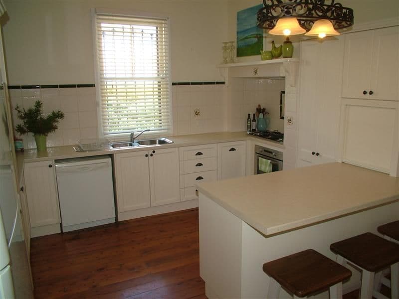 11  James Street, DUBBO NSW 2830, Dubbo - Thumbnail 2